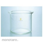 SANSYO Separable flask tube type