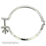 SIBATA SCIENTIFIC TECHNOLOGY Mounting band