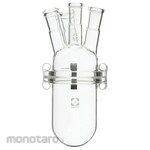 SIBATA SCIENTIFIC TECHNOLOGY SPC separable flask set