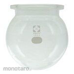 SIBATA SCIENTIFIC TECHNOLOGY Separable Flask