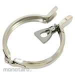 Tokyo Glass Kikai (TGK) Flask Connection Fitting