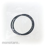 Tokyo Glass Kikai (TGK) Separable Flask Viton O-Ring