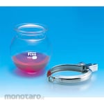 Tokyo Glass Kikai (TGK) Separable Flask