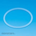Tokyo Glass Kikai (TGK) Silicone O-Ring