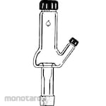Sigma-Aldrich Ace Micro/Mini-Lab Hickman-Hinkle Stillhead