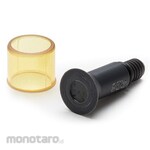 Hanna Instruments Calcium Module