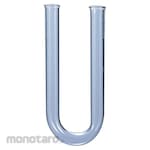 KENIS U-shaped tube (calcium chloride tube)
