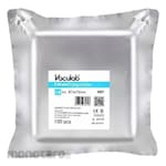 OneLab Tabung Darah Vaculab Citrate