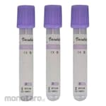 OneLab Tabung Darah Vaculab EDTA K3