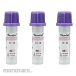OneLab Tabung Darah Vaculab EDTA Micro Tube