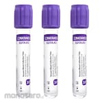OneMed Blood Collection Tube EDTA
