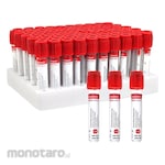 OneMed Tabung Darah Blood Collection Tube Plain PET