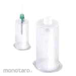 OneMed Vacu Holder Pemegang Tabung Darah Vaculab OneLab