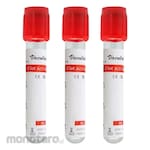 OneMed Vaculab Clot Activator