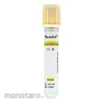 OneMed Vaculab Gel & Clot Activator