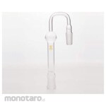 SANSYO Common sliding calcium pipe U-shaped pipe