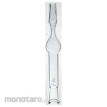 SANSYO Transparent sliding calcium tube