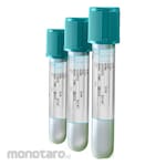ABL Vactube 3.2% Sodium Citrate
