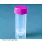 AGC Centrifuge Tube Mini with Laser Marker Scale