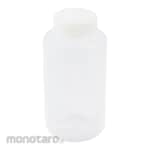 AS ONE Centrifuge Bottle PTFE Fep