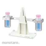 AS ONE Centrifuge Tube Balance