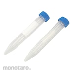 AS ONE Centrifuge Tube Eck