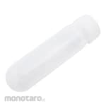 AS ONE Oakridge Centrifuge Tube