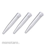 AS ONE PS Transparent Spitch