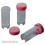 AS ONE Violamo Centrifuge Tube
