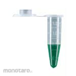 Axygen Microcentrifuge Tube (Tabung)