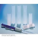 BEL-ART Centrifuge Tubes Rimless