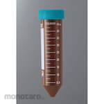 BIO-BIK (INA OPTIKA) 50mL Centrifuge Tube