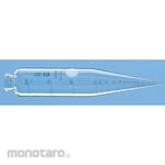 BRAND BLAUBRAND ASTM Centrifuge Tube