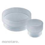 BRAND Centrifuge Tube Caps