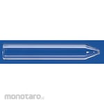 BRAND Centrifuge Tube Rimless
