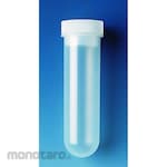 BRAND Centrifuge Tubes
