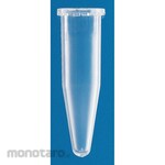 BRAND Disposable Microcentrifuge Tube