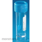 BRAND Faeces Container