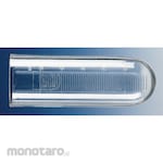 BRAND Pc Centrifuge Tube Rimless