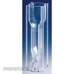 BRAND UV Cuvette Micro