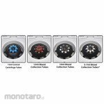 Benchmark Scientific Centrifuge Tube Accessories
