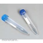 Bio-SEEN Tabung Centrifuge