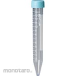 BioLite Centrifuge Tube