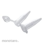 Biologix Microcentrifuge Tubes