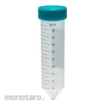 Biosigma CLEARLine Centrifuge Tube