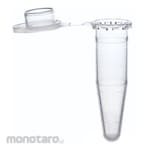 Brand Scientific Microtubes/Microcentrifuge Tubes