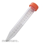CORNING Centrifuge Tube