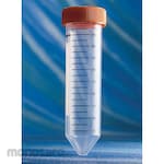 CORNING Centrifuge Tubes Conical Bottom With No Cap