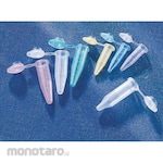 CORNING Costar Low Binding Microcentrifuge Tubes