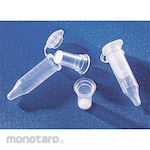 CORNING Costar Spin-X Centrifuge Tube Filters